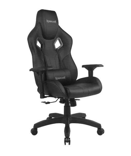 Silla Gamer Redragon C502