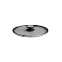 Essen Tapa De Vidrio Nuit 24cm thumbnail