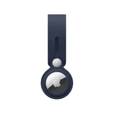 AirTag Loop thumbnail