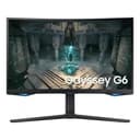 Monitor Gamer Samsung 27BG650ELX 2560x1440 240Hz thumbnail