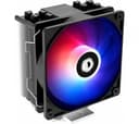 Cooler CPU ID-Cooling SE-214-XT thumbnail