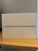 Apple Macbook 12 8gb 256gb A1534 Español (Usado,Open Box) thumbnail