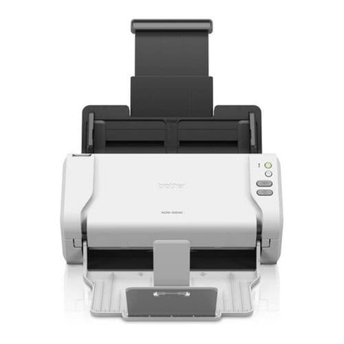 Scanner Brother ADS2200 35Ppm