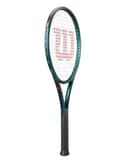 Raqueta Wilson Blade 104 V9 thumbnail
