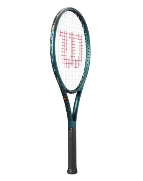 Raqueta Wilson Blade 104 V9