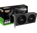 Placa de Video INNO3D GeForce RTX 5050 8GB GDDR6 Twin X2 thumbnail