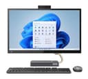 Lenovo 5 24alc6 ryzen7 16gb Ram 256 Ssd 1tb Hdd thumbnail