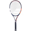 Raqueta Babolat Boost Drive Azul Encordada thumbnail