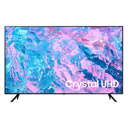 Smart TV Samsung UN70 Uhd 4K thumbnail