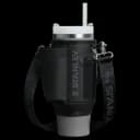 Porta Quencher 887 ml. All Day Carry All thumbnail