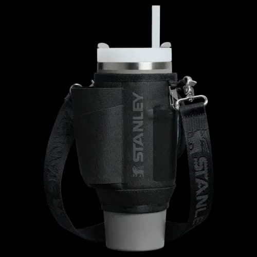 Porta Quencher 887 ml. All Day Carry All