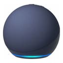 Amazon Echo Dot 5th Gen con asistente virtual thumbnail