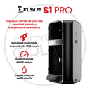 Flsun S1 PRO thumbnail
