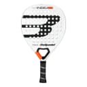 Paleta De Pádel Bullpadel Indiga Power 2025 thumbnail