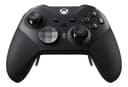 Joystick Xbox Series Elite 2 Inalámbrico thumbnail