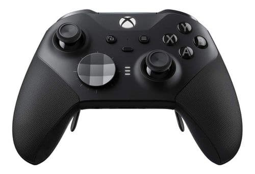 Joystick Xbox Series Elite 2 Inalámbrico