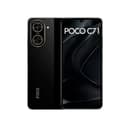 Celular Poco C71 thumbnail