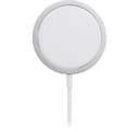 MagSafe cargador iPhone thumbnail