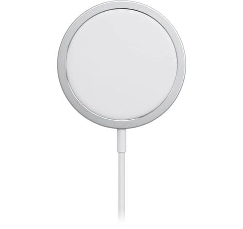 MagSafe cargador iPhone