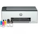 Impresora Multifuncion HP Smart Tank 580 Sistema Continuo thumbnail