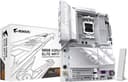 Motherboard Gigabyte (am5) B850 A Elite Wf7 Ice 1.0 thumbnail