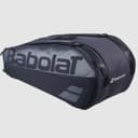 Raquetero BABOLAT Court L thumbnail