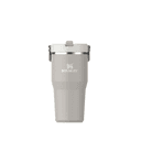 Botella Térmica Stanley Flip Straw Tumbler 2.0 | 591 ml. thumbnail