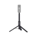 Insta 360 2 In 1 Selfie Stick Tripod thumbnail