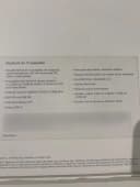 Apple Macbook 12 8gb 256gb A1534 Español (Usado,Open Box) thumbnail