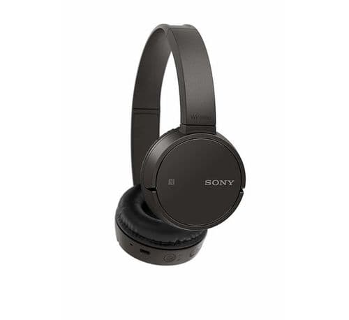 Auriculares Inalámbricos Sony WH-CH510