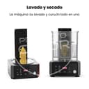 Creality Curadora UW-01 thumbnail