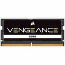 Memoria Sodimm 24gb Ddr5 5600 Corsair Vengeance thumbnail
