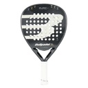 Paleta de Padel Bullpadel Flow Legend thumbnail