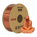 Jamg He Filamento PLA SILK x1 Kg. thumbnail
