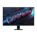 Monitor Gamer 32" Gigabyte Gs32q Ips Qhd 165hz / 170hz Oc Hdmi Dp thumbnail