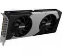 Placa de Video INNO3D GeForce RTX 5060 Ti 16GB GDDR7 Twin X2 OC thumbnail