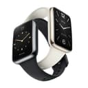 Xiaomi Smart Band 7 Pro thumbnail
