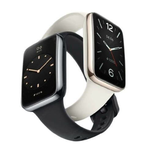 Xiaomi Smart Band 7 Pro