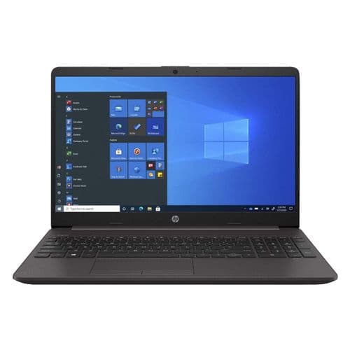 Notebook HP 250 G8 15.6" i7