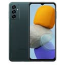 Celular Samsung Galaxy M23 5G Dual Sim thumbnail
