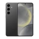 Celular Samsung Galaxy S24 Dual Sim thumbnail