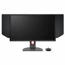 Monitor Gamer 27" Benq Zowie Xl2746k Dark Grey 240hz thumbnail