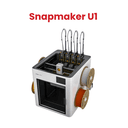 Snapmaker U1 thumbnail