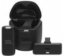 Microfono JBL Quantum Stream Wireless USB-C 24Hs thumbnail