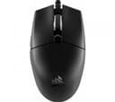 Mouse Corsair Katar PRO XT Ultra Light RGB 73g thumbnail
