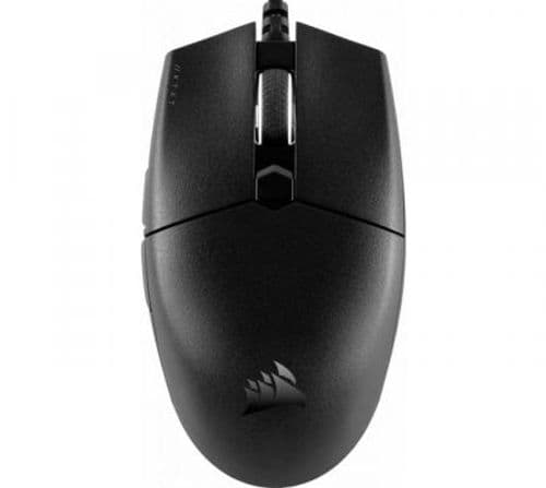 Mouse Corsair Katar PRO XT Ultra Light RGB 73g
