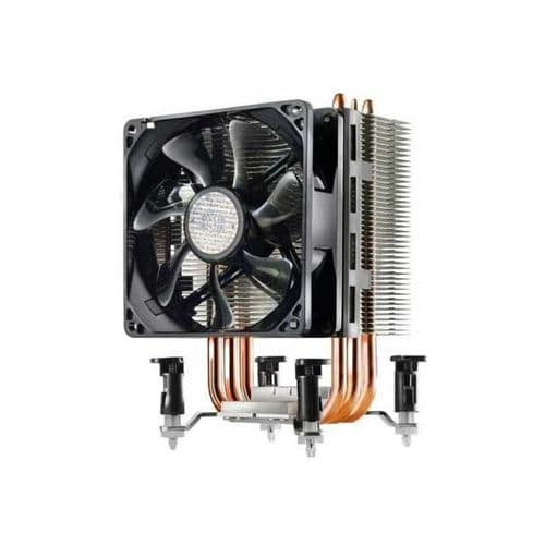 Cooler Air Cooling CoolerMaster Hyper Tx3