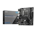 Motherboard Msi B660M G Ddr4 Lga1700 thumbnail