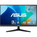 Monitor 22" Asus Vy229hf Ips Fhd 100hz 1ms Hdmi Vga thumbnail