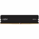 Memoria 24gb Ddr5 6000 Crucial Pro thumbnail